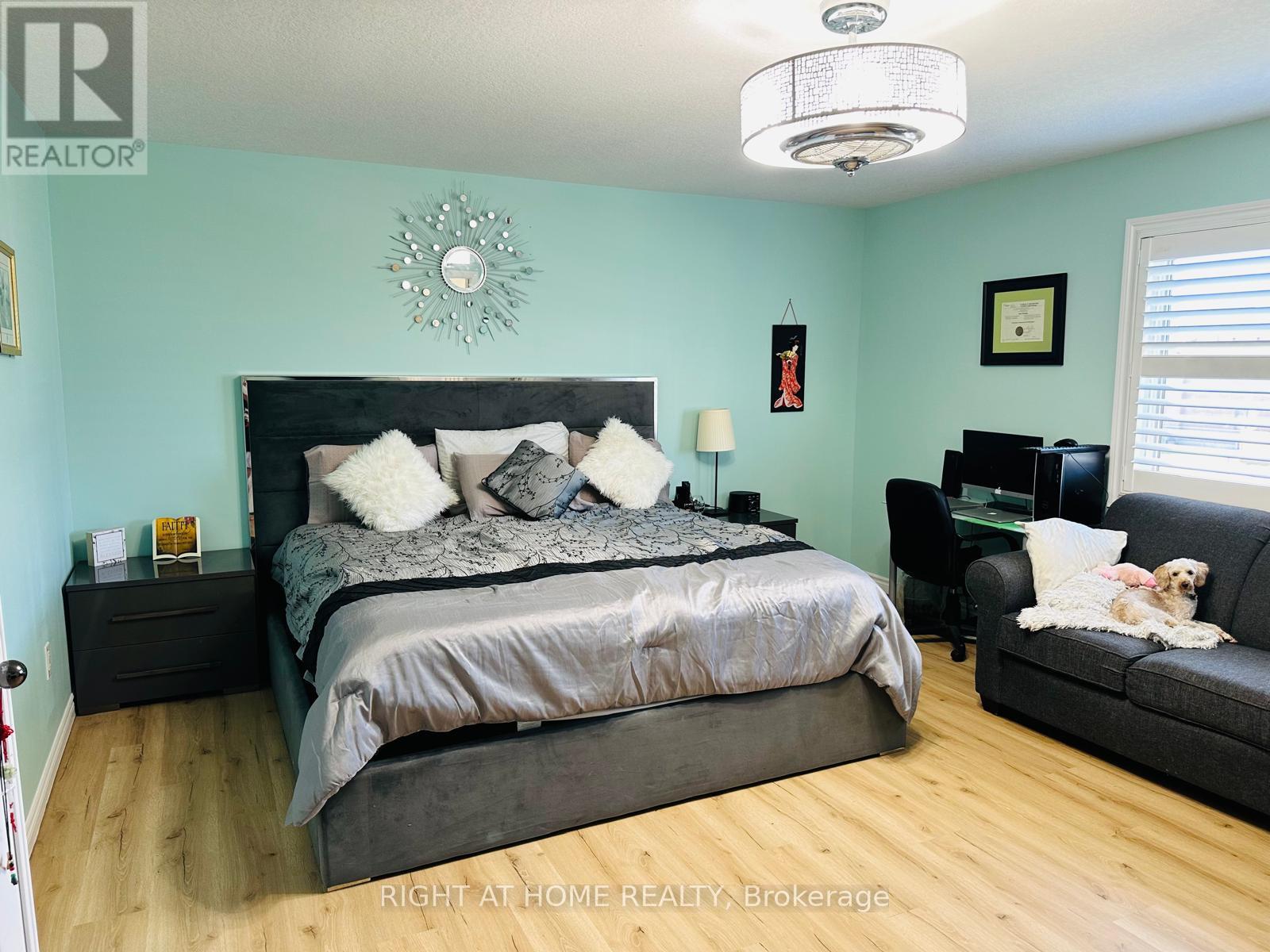 8889 Dogwood Crescent, Niagara Falls, Ontario  L2H 0L1 - Photo 19 - X12416381