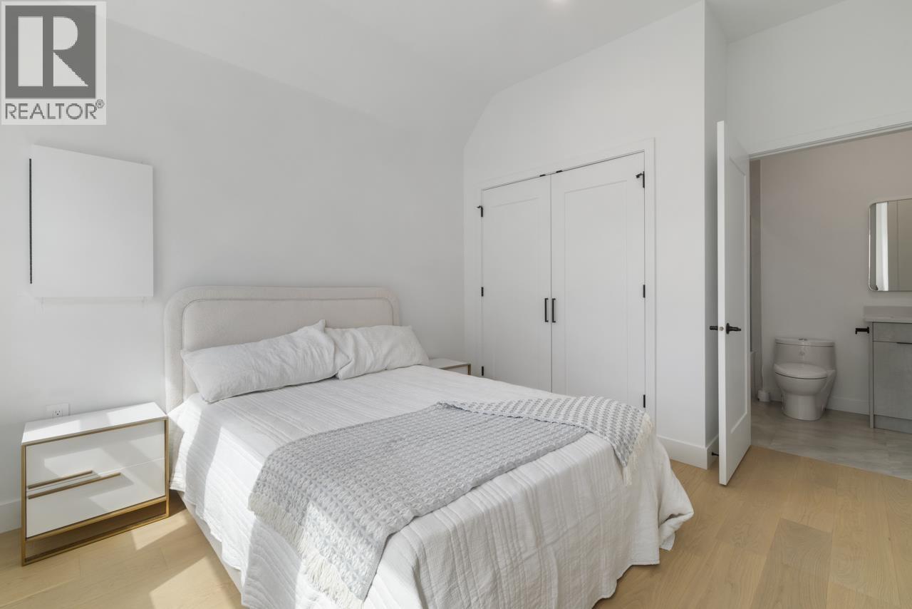 1 2022 E 4th Avenue, Vancouver, British Columbia  V5N 1K4 - Photo 12 - R3050225