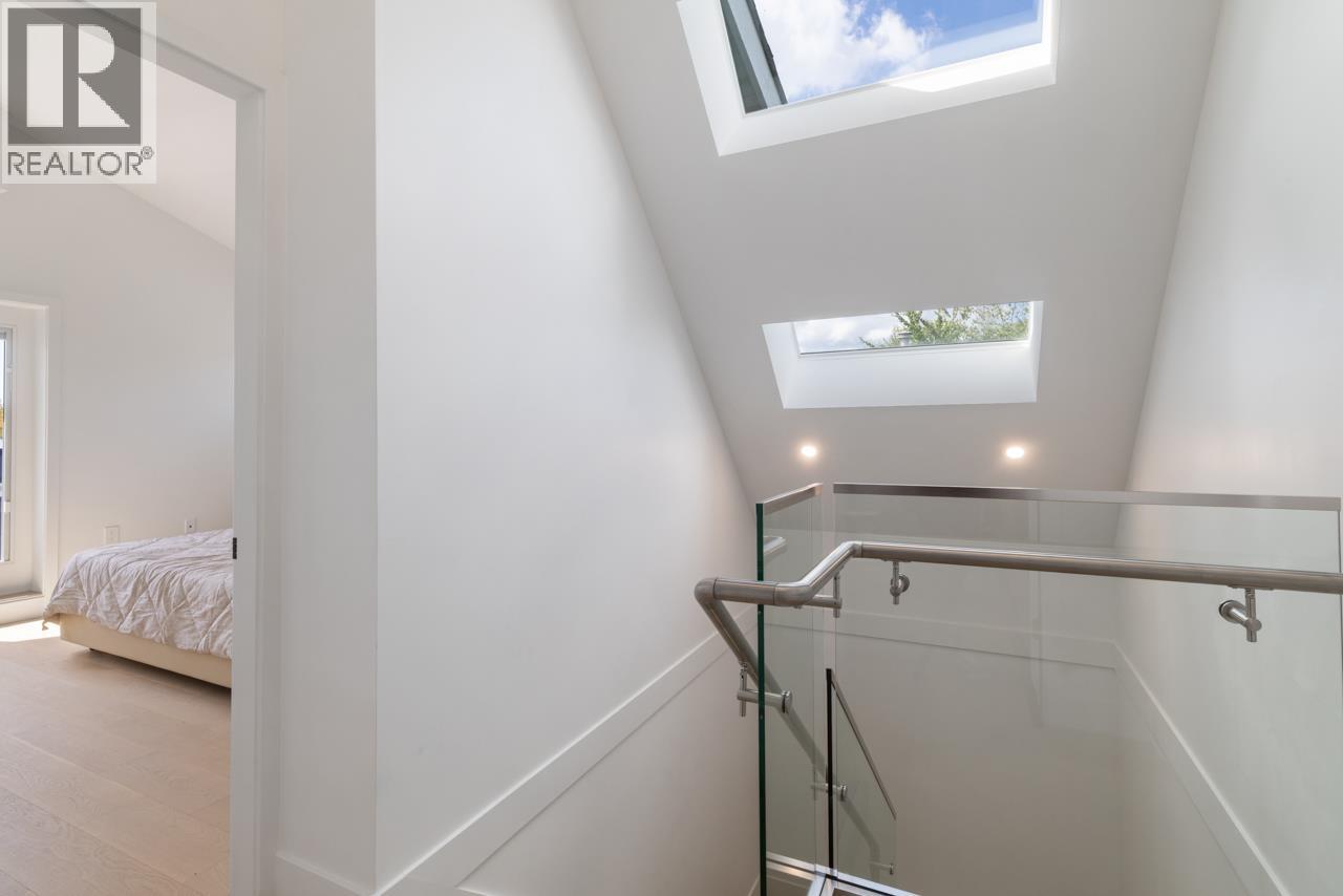 1 2022 E 4th Avenue, Vancouver, British Columbia  V5N 1K4 - Photo 18 - R3050225