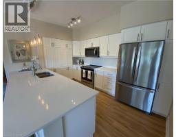 39 SISTER VARGA Terrace Unit# 115, Hamilton, Ontario