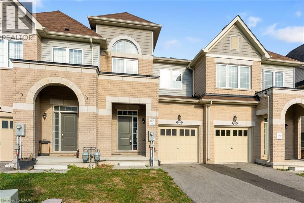 4192 Cherry Heights Boulevard, Lincoln, Ontario  L0R 1B1 - Photo 1 - 40771857