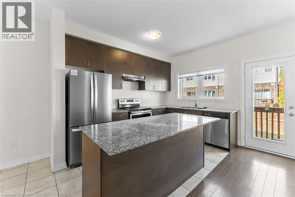 4192 Cherry Heights Boulevard, Lincoln, Ontario  L0R 1B1 - Photo 10 - 40771857