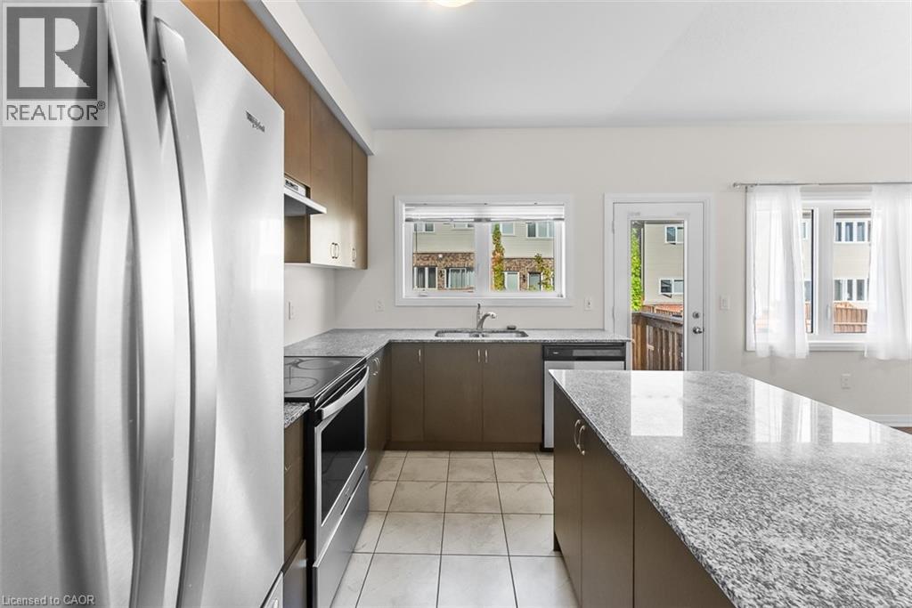4192 Cherry Heights Boulevard, Lincoln, Ontario  L0R 1B1 - Photo 11 - 40771857