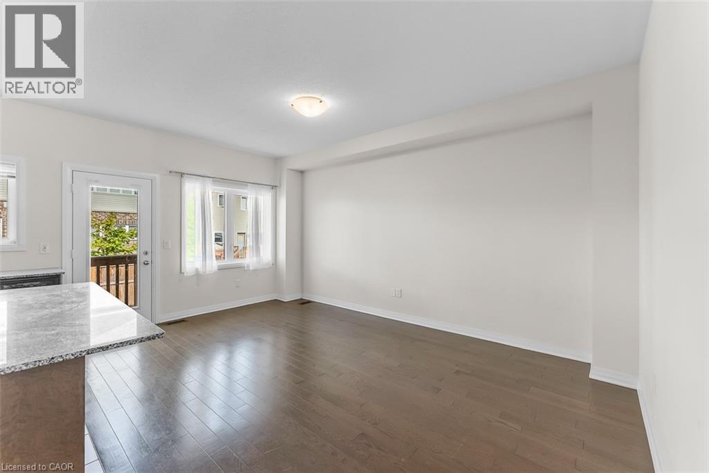 4192 Cherry Heights Boulevard, Lincoln, Ontario  L0R 1B1 - Photo 12 - 40771857