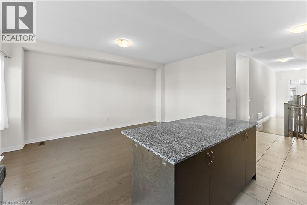 4192 Cherry Heights Boulevard, Lincoln, Ontario  L0R 1B1 - Photo 13 - 40771857