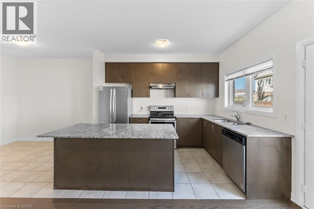 4192 Cherry Heights Boulevard, Lincoln, Ontario  L0R 1B1 - Photo 14 - 40771857