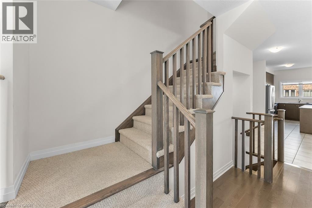 4192 Cherry Heights Boulevard, Lincoln, Ontario  L0R 1B1 - Photo 16 - 40771857