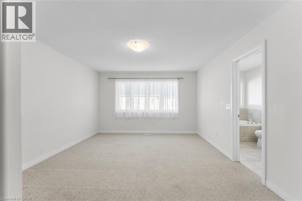 4192 Cherry Heights Boulevard, Lincoln, Ontario  L0R 1B1 - Photo 17 - 40771857