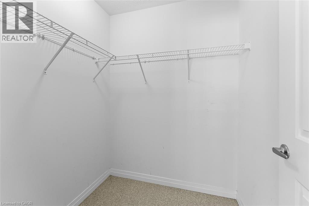 4192 Cherry Heights Boulevard, Lincoln, Ontario  L0R 1B1 - Photo 18 - 40771857