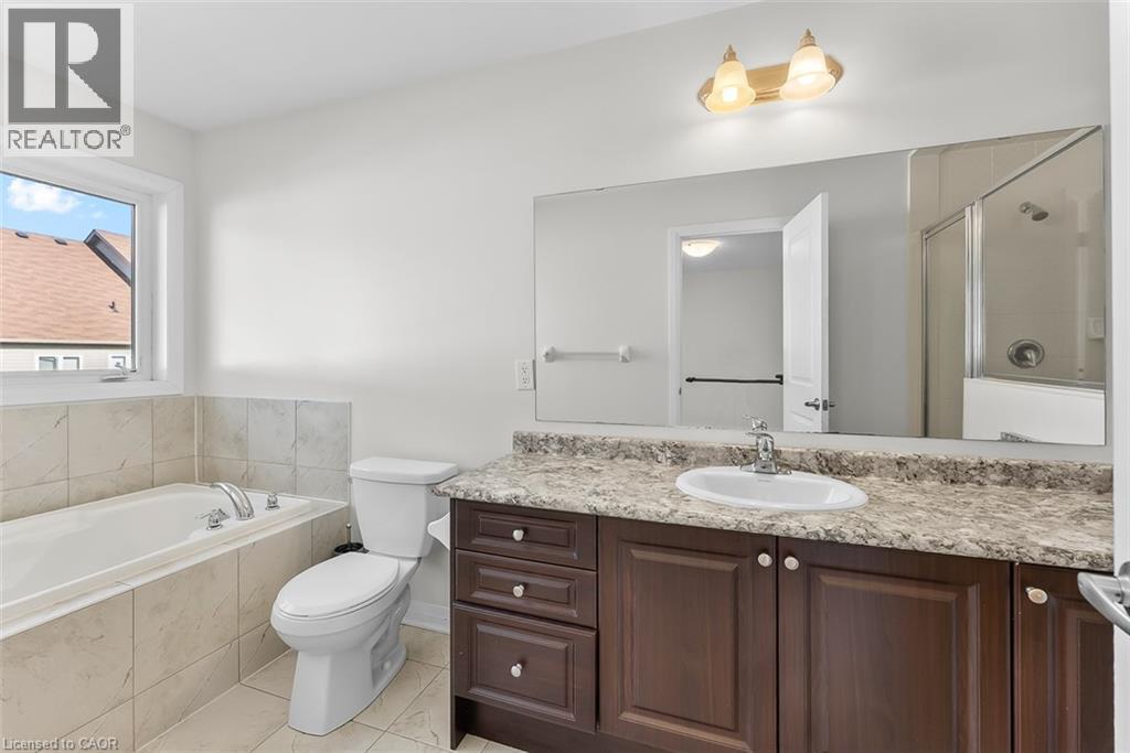 4192 Cherry Heights Boulevard, Lincoln, Ontario  L0R 1B1 - Photo 19 - 40771857