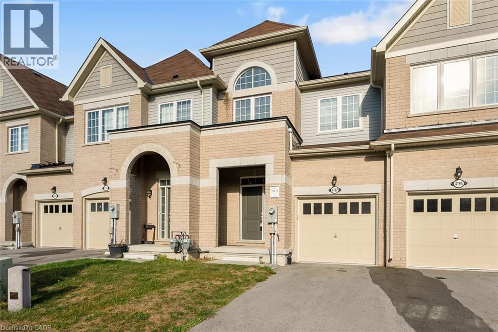 4192 Cherry Heights Boulevard, Lincoln, Ontario  L0R 1B1 - Photo 2 - 40771857