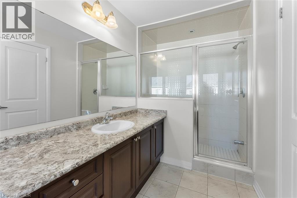 4192 Cherry Heights Boulevard, Lincoln, Ontario  L0R 1B1 - Photo 20 - 40771857