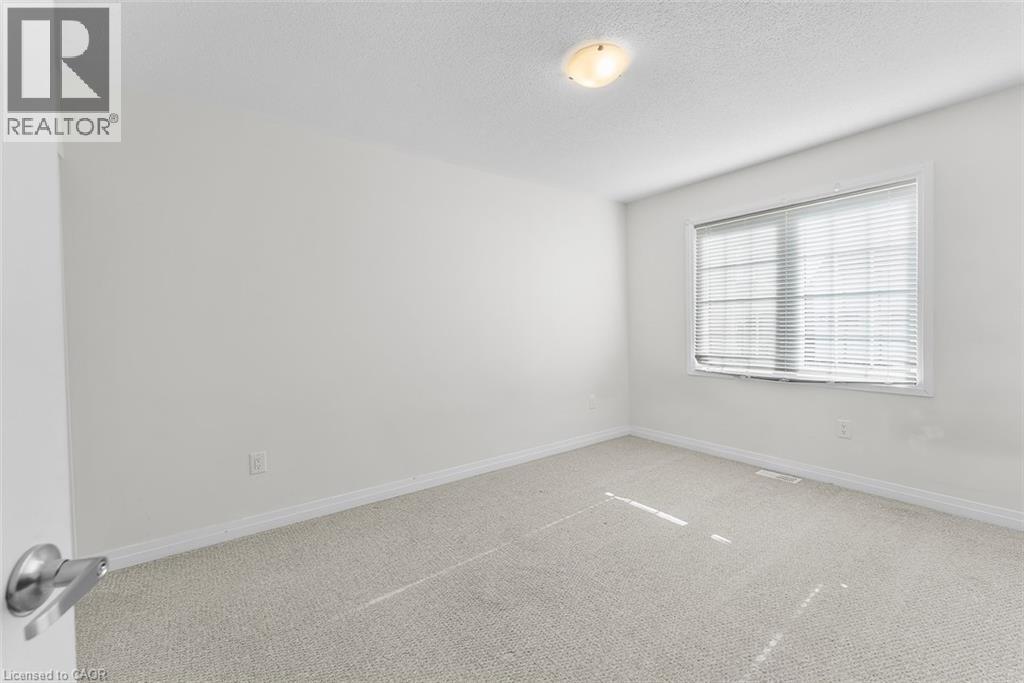 4192 Cherry Heights Boulevard, Lincoln, Ontario  L0R 1B1 - Photo 21 - 40771857