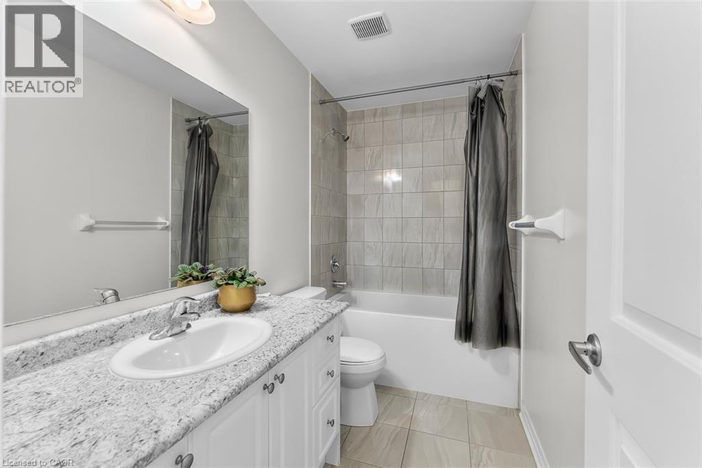 4192 Cherry Heights Boulevard, Lincoln, Ontario  L0R 1B1 - Photo 23 - 40771857