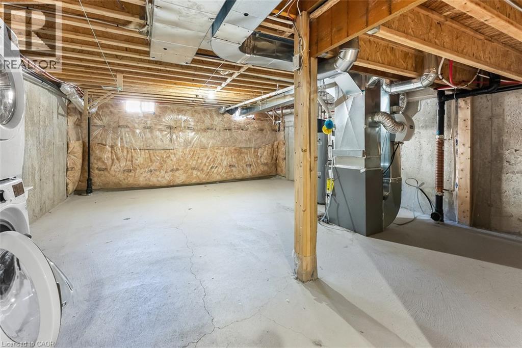 4192 Cherry Heights Boulevard, Lincoln, Ontario  L0R 1B1 - Photo 24 - 40771857