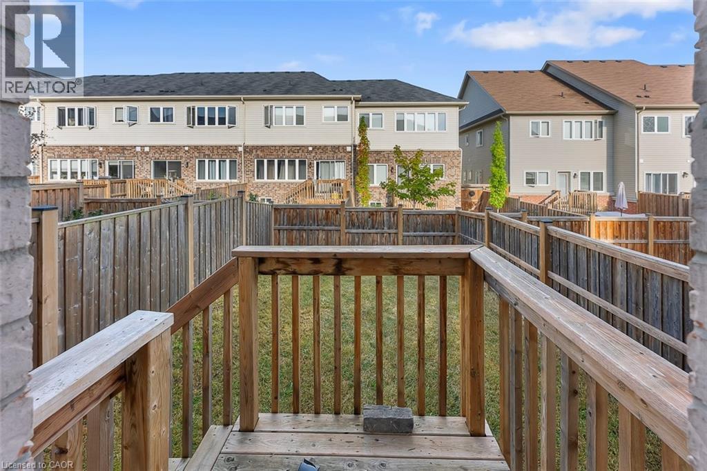 4192 Cherry Heights Boulevard, Lincoln, Ontario  L0R 1B1 - Photo 27 - 40771857