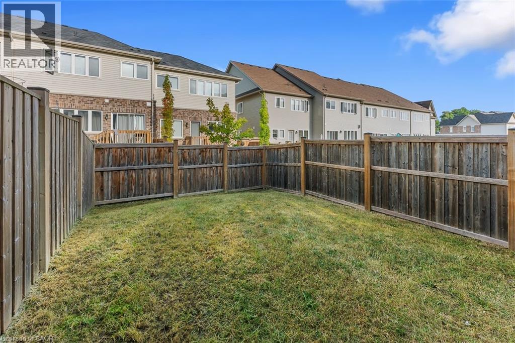 4192 Cherry Heights Boulevard, Lincoln, Ontario  L0R 1B1 - Photo 28 - 40771857