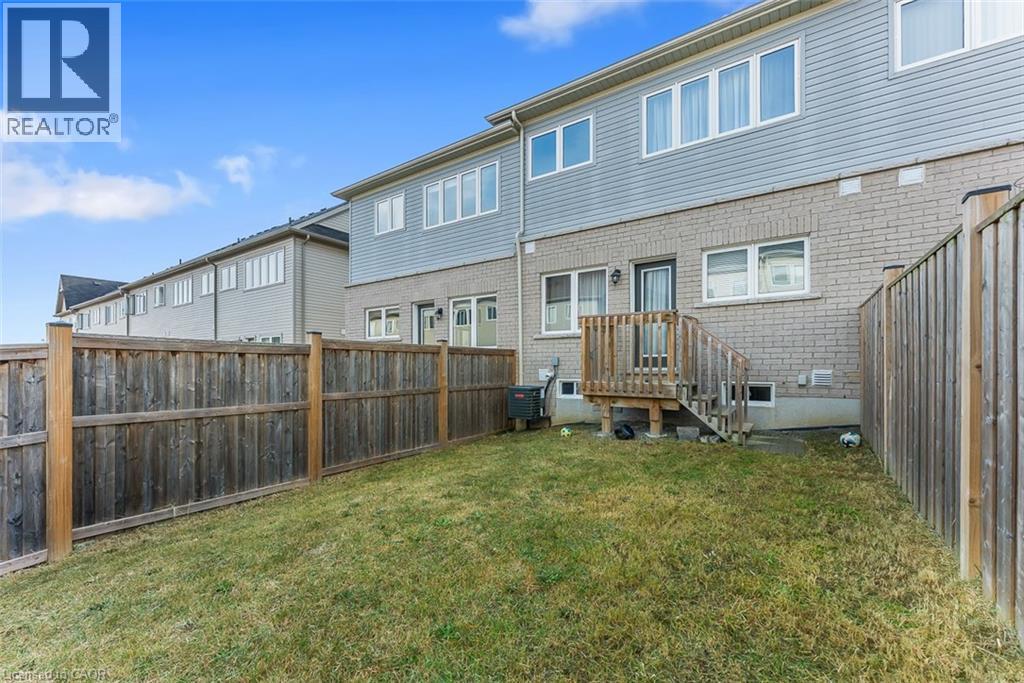 4192 Cherry Heights Boulevard, Lincoln, Ontario  L0R 1B1 - Photo 29 - 40771857