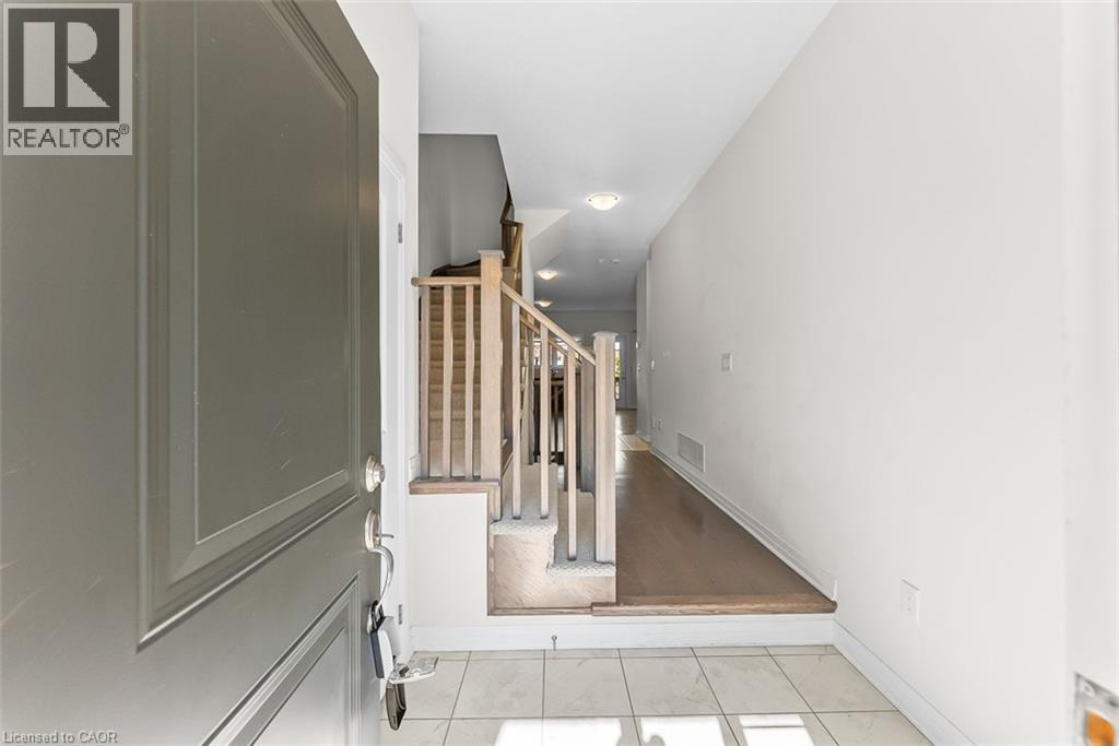 4192 Cherry Heights Boulevard, Lincoln, Ontario  L0R 1B1 - Photo 3 - 40771857
