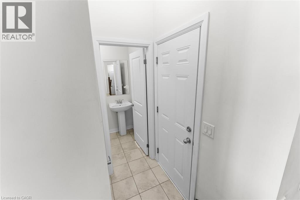4192 Cherry Heights Boulevard, Lincoln, Ontario  L0R 1B1 - Photo 5 - 40771857