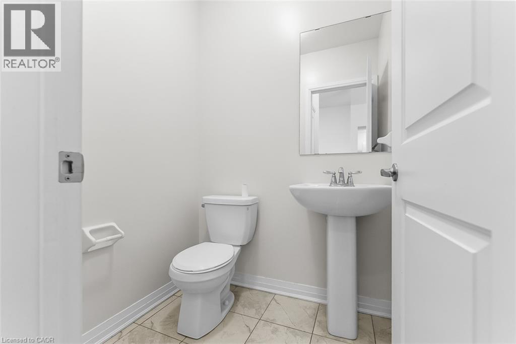 4192 Cherry Heights Boulevard, Lincoln, Ontario  L0R 1B1 - Photo 6 - 40771857