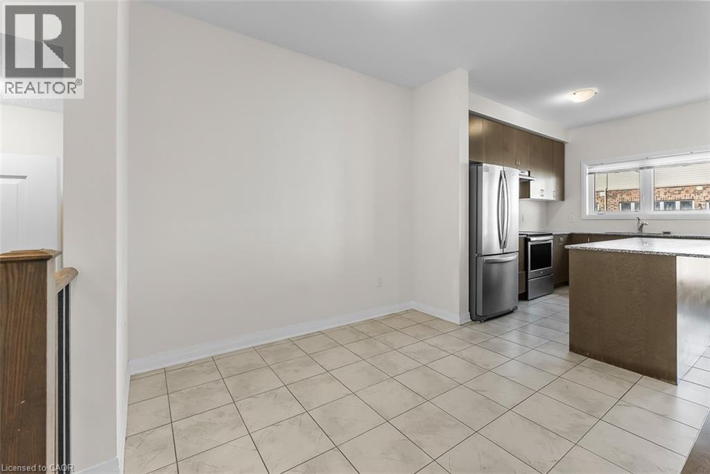 4192 Cherry Heights Boulevard, Lincoln, Ontario  L0R 1B1 - Photo 7 - 40771857