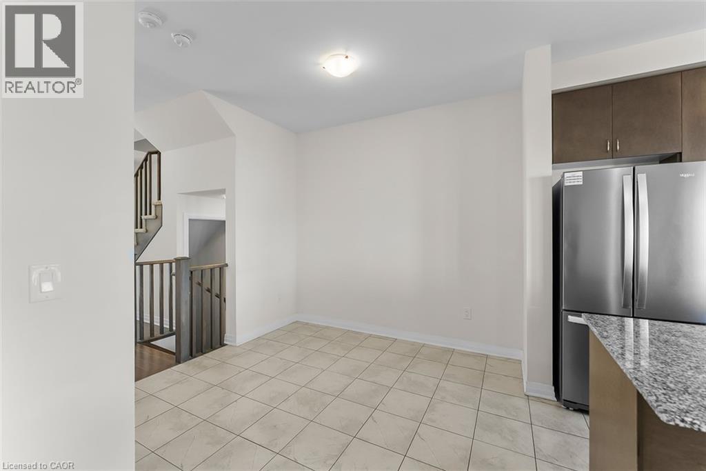 4192 Cherry Heights Boulevard, Lincoln, Ontario  L0R 1B1 - Photo 8 - 40771857