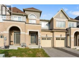 4192 CHERRY HEIGHTS Boulevard, Lincoln, Ontario