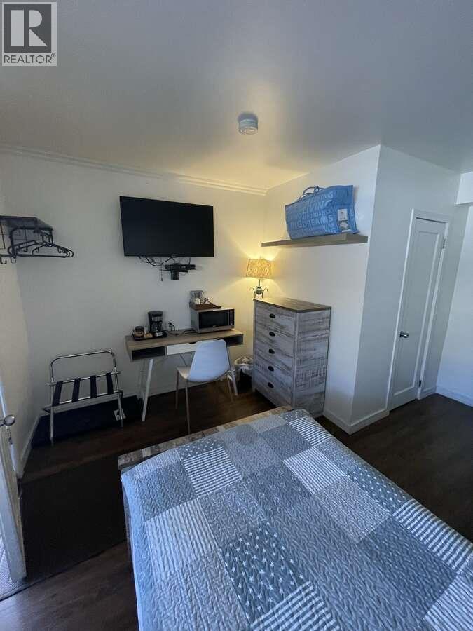 1197 Collins Road, Cache Creek, British Columbia  V0K 1H0 - Photo 10 - 10363639