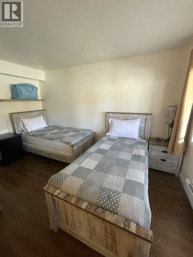 1197 Collins Road, Cache Creek, British Columbia  V0K 1H0 - Photo 12 - 10363639