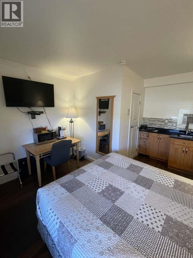 1197 Collins Road, Cache Creek, British Columbia  V0K 1H0 - Photo 14 - 10363639