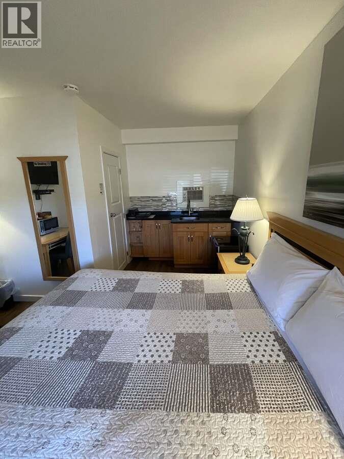 1197 Collins Road, Cache Creek, British Columbia  V0K 1H0 - Photo 15 - 10363639