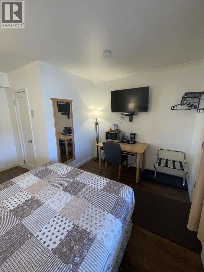 1197 Collins Road, Cache Creek, British Columbia  V0K 1H0 - Photo 16 - 10363639