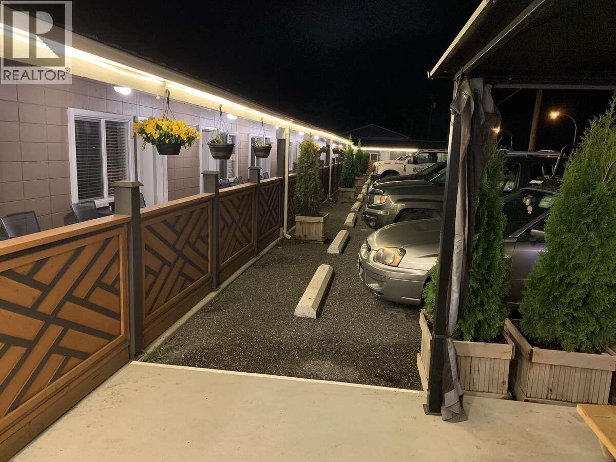 1197 Collins Road, Cache Creek, British Columbia  V0K 1H0 - Photo 18 - 10363639