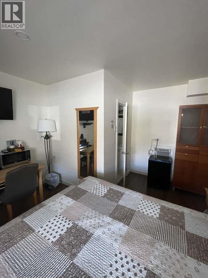 1197 Collins Road, Cache Creek, British Columbia  V0K 1H0 - Photo 7 - 10363639