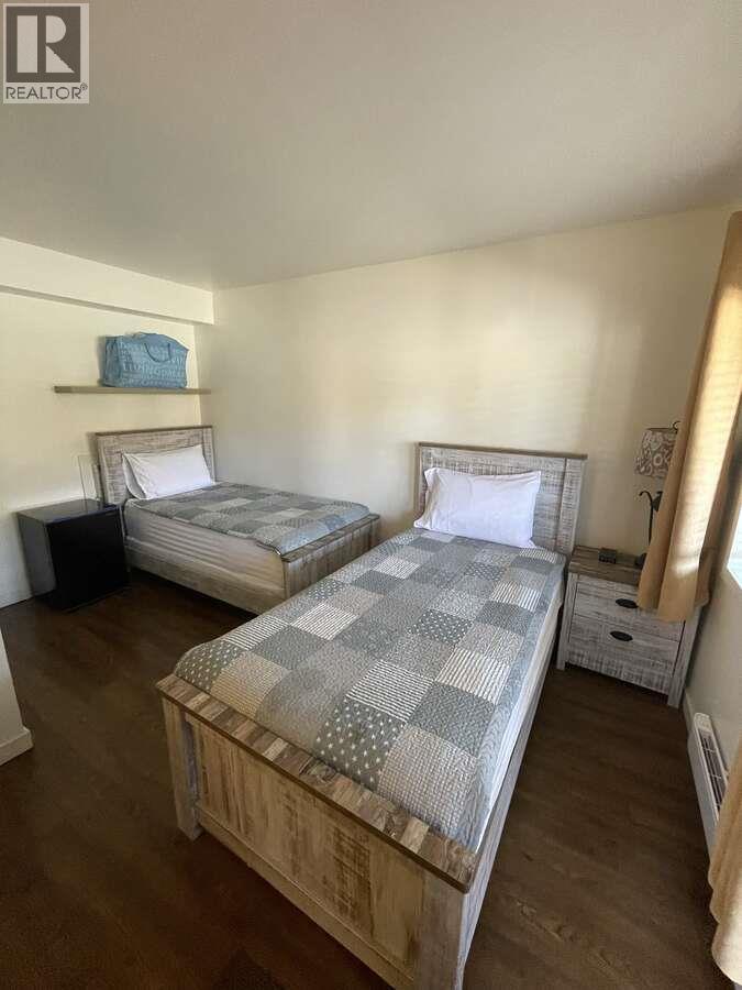 1197 Collins Road, Cache Creek, British Columbia  V0K 1H0 - Photo 9 - 10363639