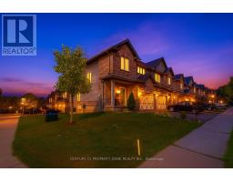 665 GREENHILL AVENUE, Hamilton, Ontario
