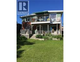 845 O'neil Avenue, Bathurst, New Brunswick
