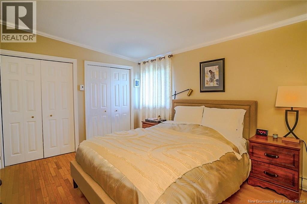 845 O'neil Avenue, Bathurst, New Brunswick  E2A 2L2 - Photo 21 - NB125996