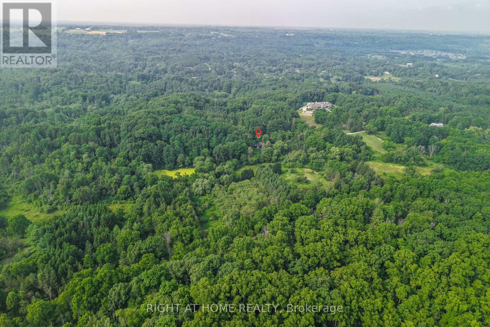 998 Sulphur Springs, Hamilton, Ontario  L9H 5E3 - Photo 18 - X12416448