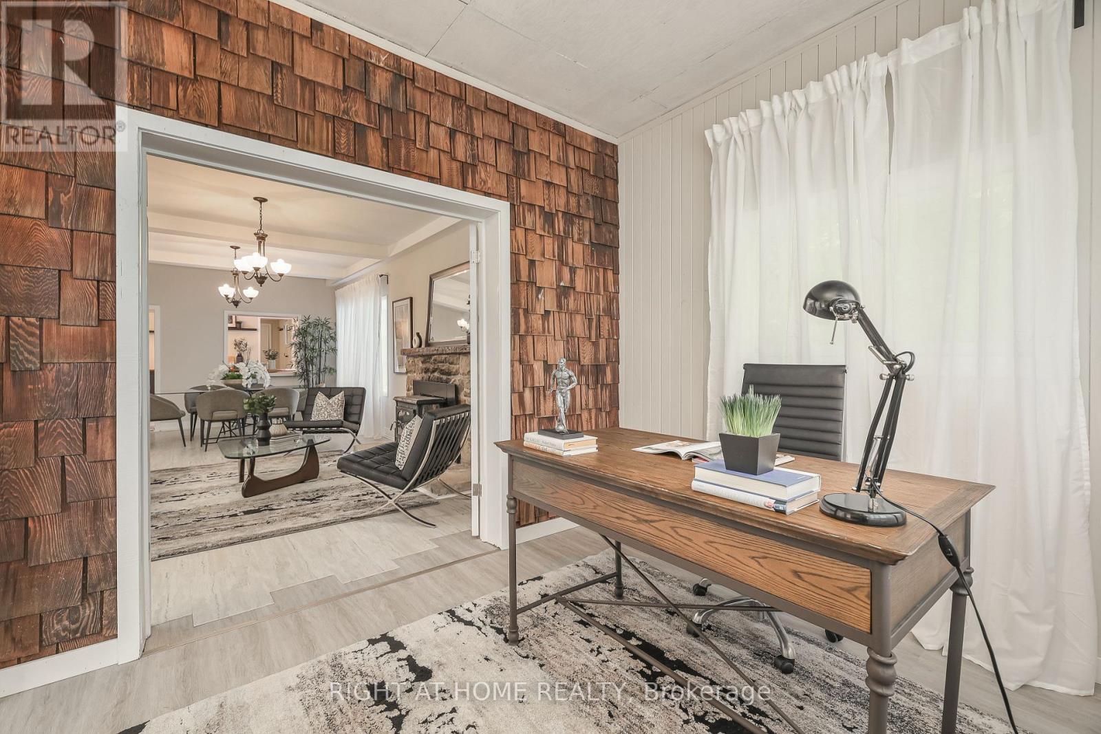 998 Sulphur Springs, Hamilton, Ontario  L9H 5E3 - Photo 6 - X12416448