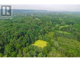 998 SULPHUR SPRINGS, Hamilton, Ontario