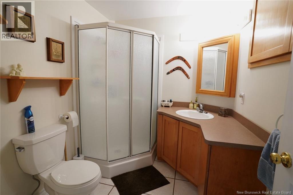 845 O'neil Avenue, Bathurst, New Brunswick  E2A 2L2 - Photo 31 - NB125996
