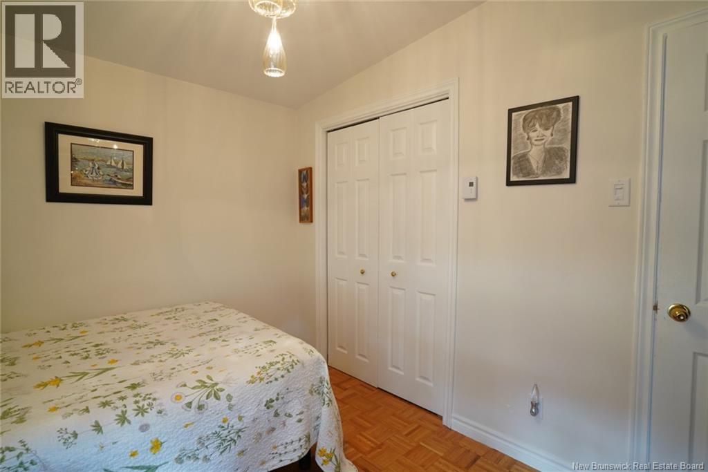 845 O'neil Avenue, Bathurst, New Brunswick  E2A 2L2 - Photo 23 - NB125996