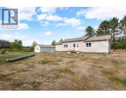 6 Jack Kingston Lane, Sevogle, New Brunswick