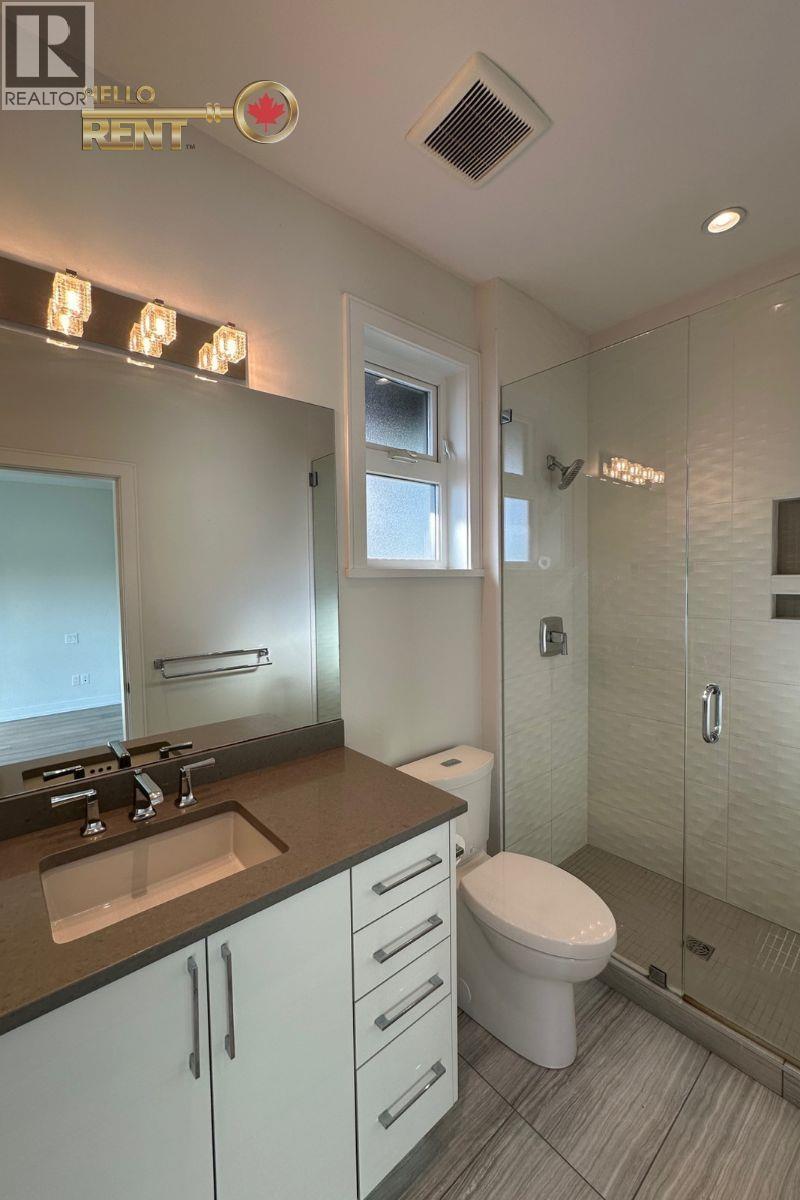 233 W 18th Street, North Vancouver, British Columbia  V7M 1W7 - Photo 12 - R3050219
