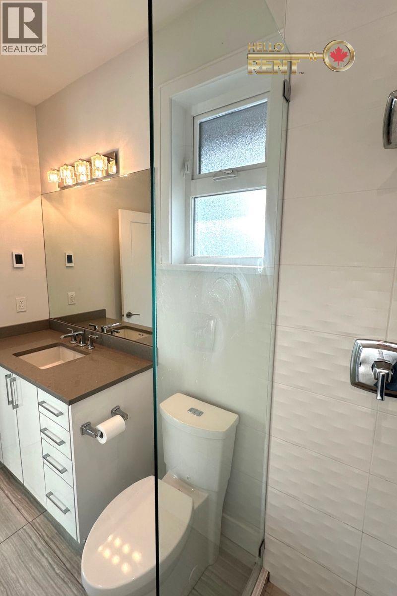 233 W 18th Street, North Vancouver, British Columbia  V7M 1W7 - Photo 13 - R3050219