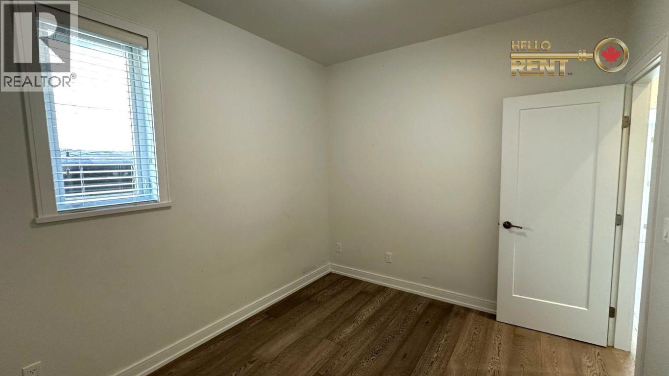 233 W 18th Street, North Vancouver, British Columbia  V7M 1W7 - Photo 14 - R3050219