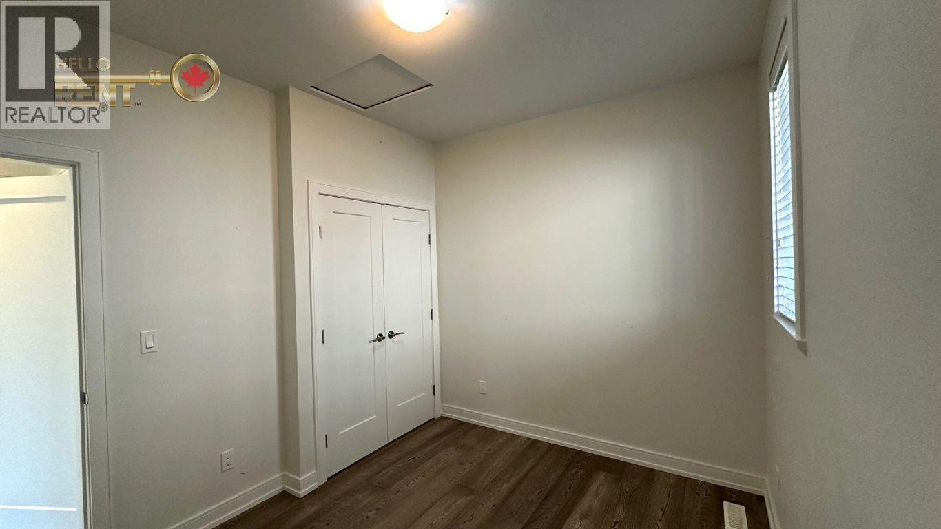 233 W 18th Street, North Vancouver, British Columbia  V7M 1W7 - Photo 15 - R3050219