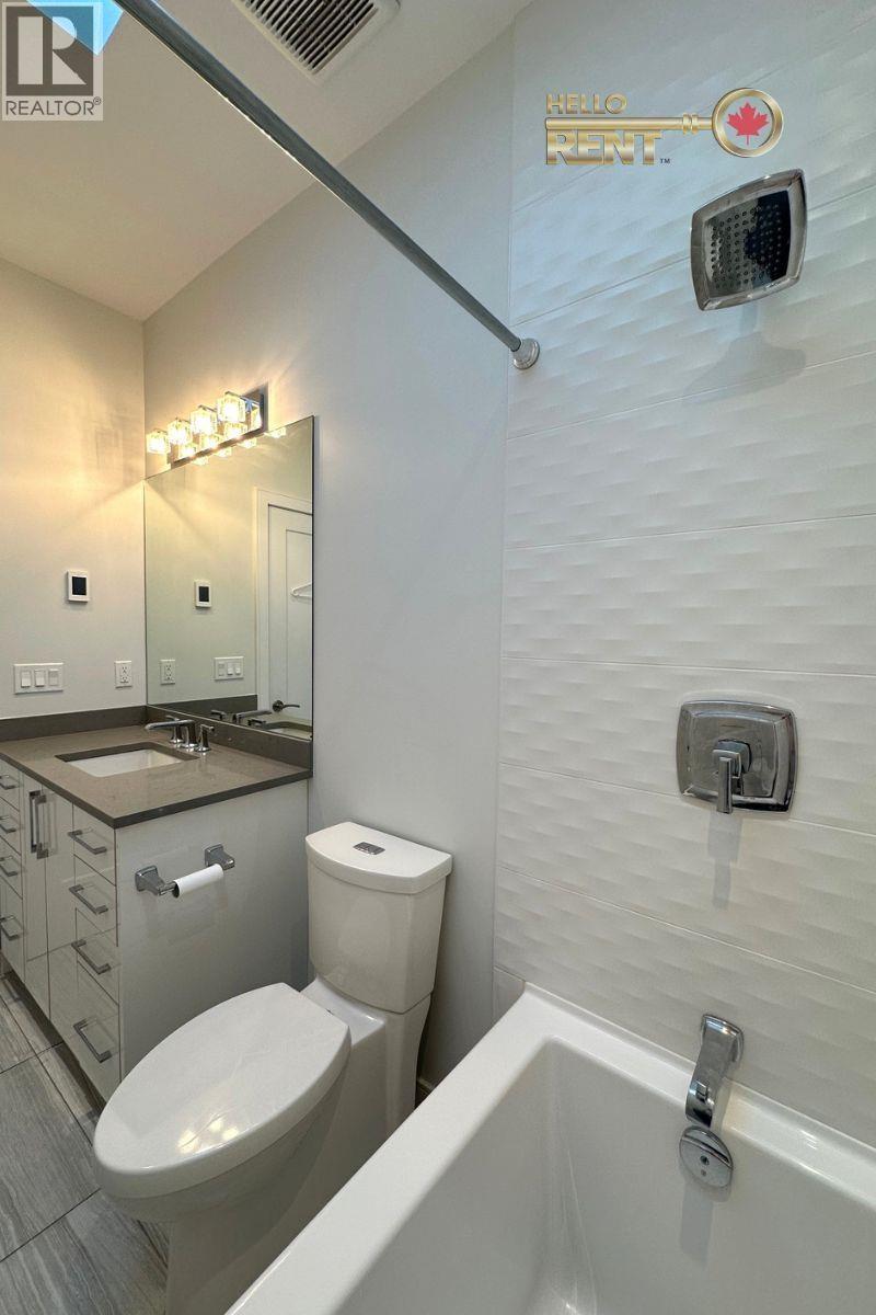 233 W 18th Street, North Vancouver, British Columbia  V7M 1W7 - Photo 16 - R3050219